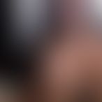 DuoADos82, En pareja, 38 primaveras, La Romana (2)