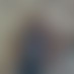 Blancaxx, Mujer, 37 primaveras, Bajos de Haina (2)