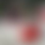 Nuria_sur, Mujer, 48 primaveras, Pueblo Viejo (2)