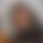 Maribel13, Mujer, 33 primaveras, Baitoa (2)