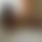 Pepa, Mujer, 29 primaveras, Pedernales (2)