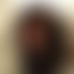 BelénAndalucia_83, Mujer, 29 primaveras, Pedernales (3)