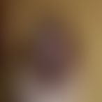 Teni, Mujer, 34 primaveras, Tenares (2)