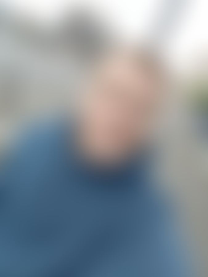 Nacho_Mlg_vlc, Un hombre, 29 primaveras, Sabana Buey (2)
