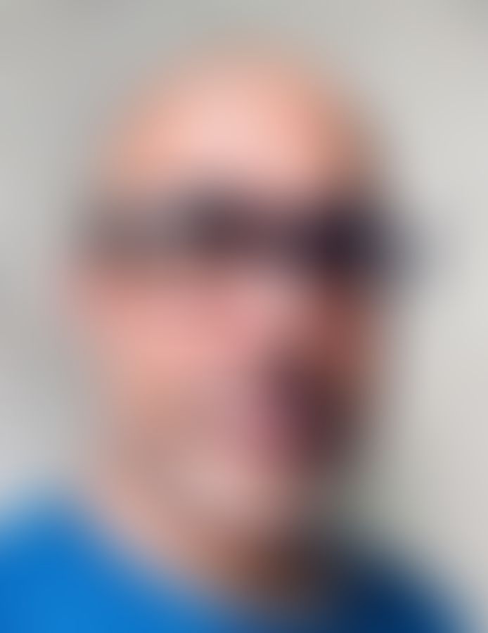 RicardoVlc_mad, Un hombre, 48 primaveras, Pepillo Salcedo (2)