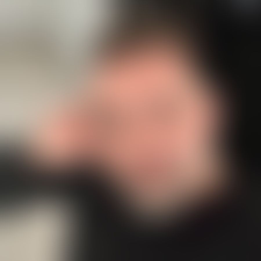 Luis38, Un hombre, 38 primaveras, Villa La Mata (2)