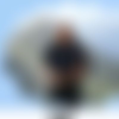 Aleixxx, Un hombre, 62 primaveras, San José de Ocoa (3)
