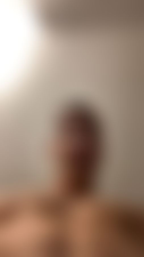 Mateo, Un hombre, 28 primaveras, Constanza (2)